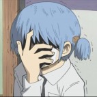 とれいず